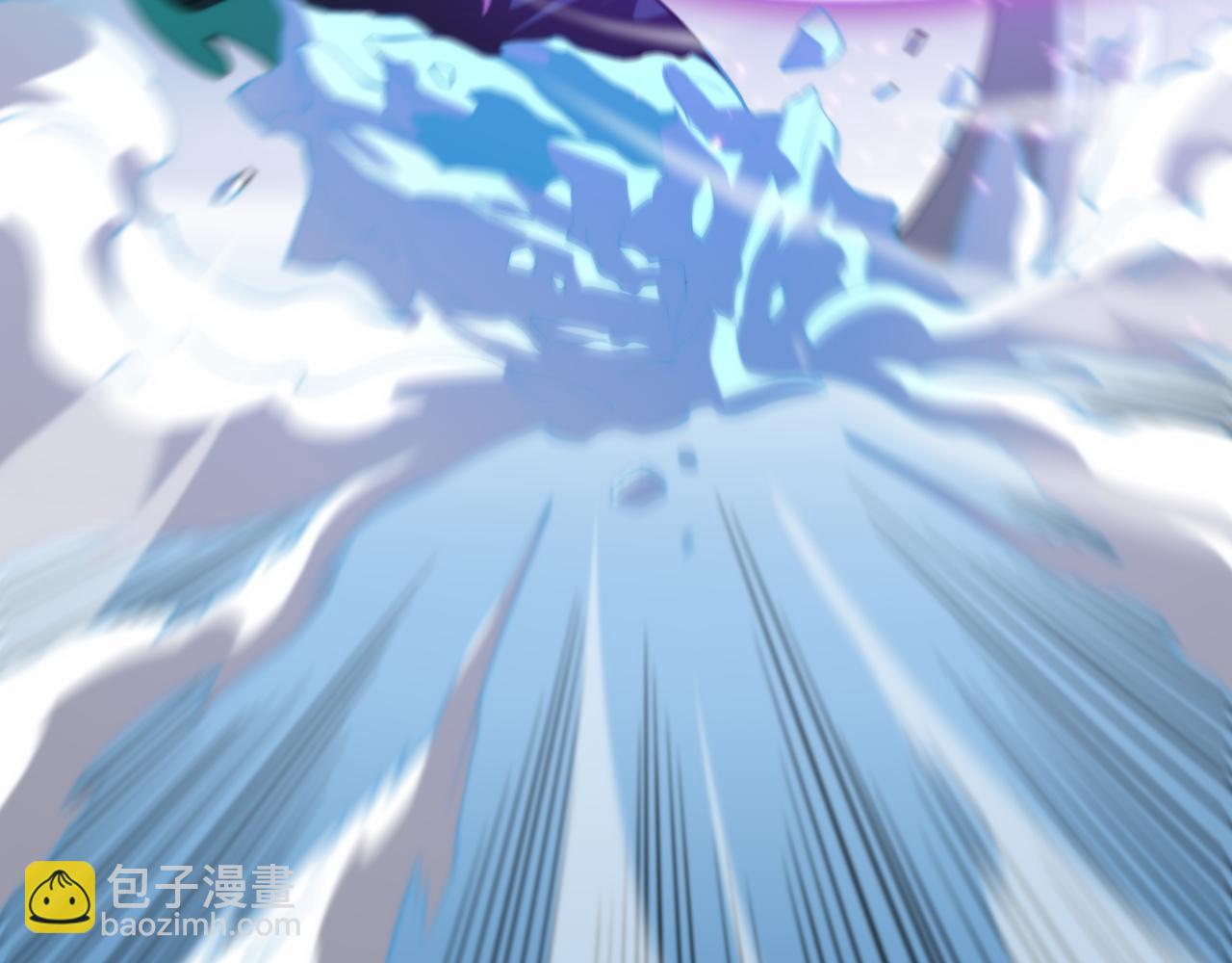 第51话 忠犬(1/5)-第52话