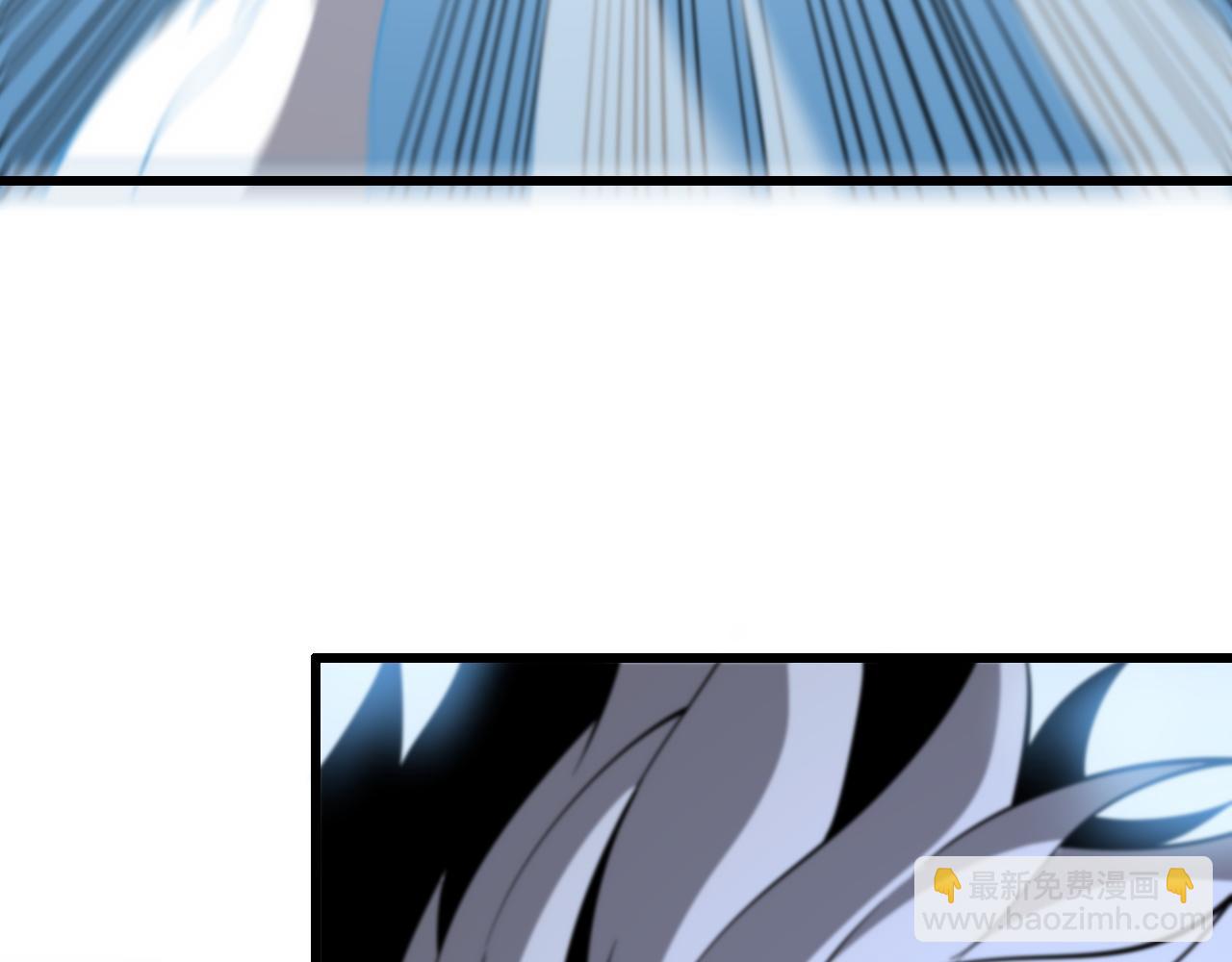 第51话 忠犬(1/5)-第52话