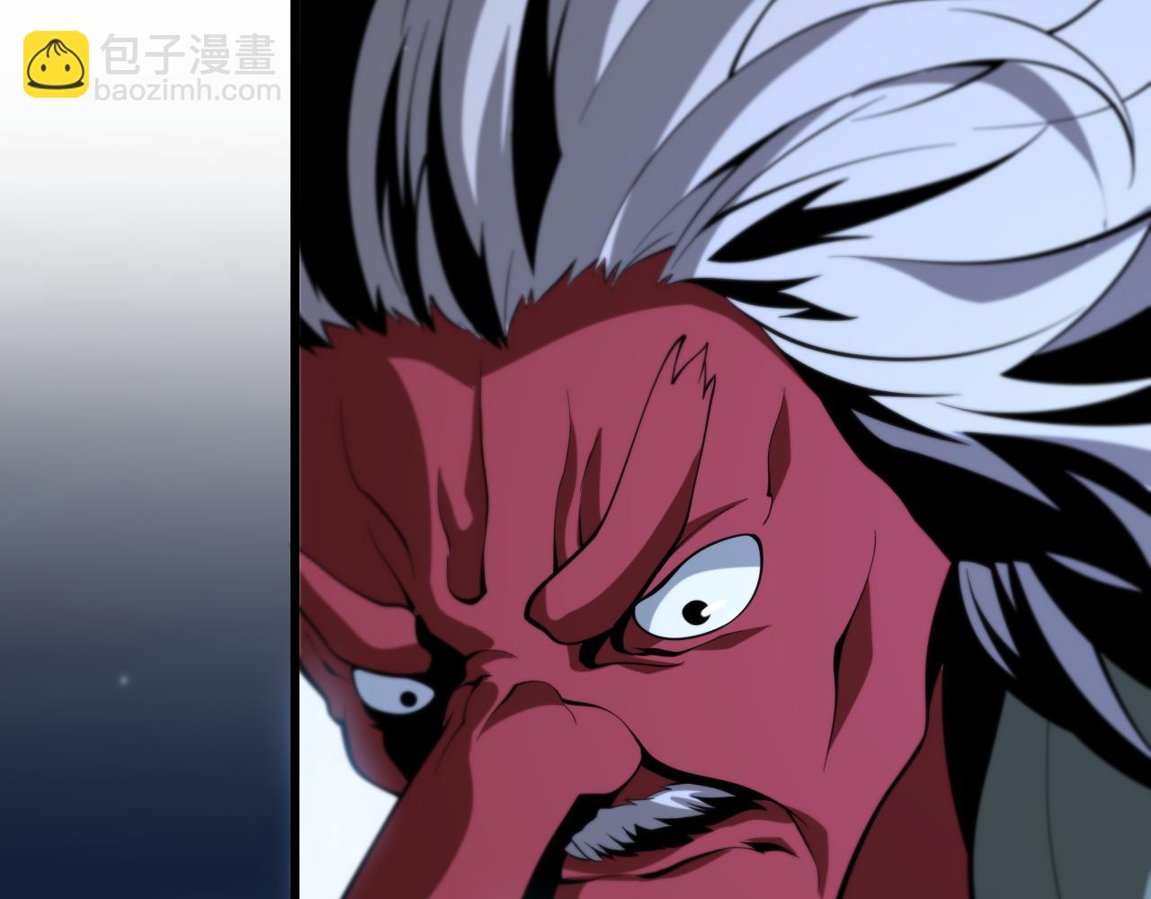 第51话 忠犬(1/5)-第52话