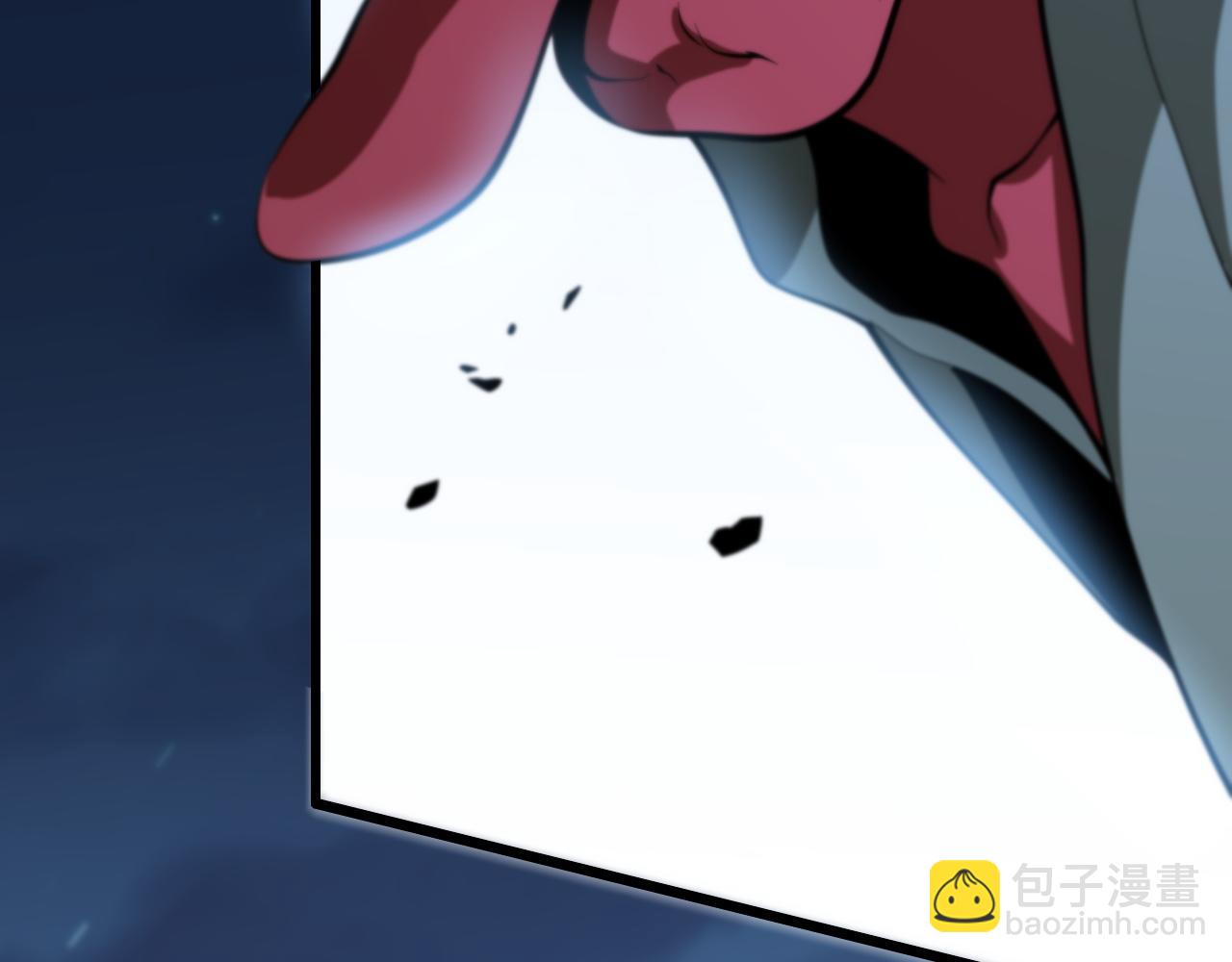 第51话 忠犬(1/5)-第52话