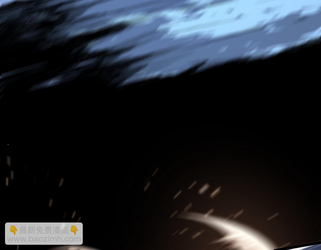 第51话 忠犬(1/5)-第52话