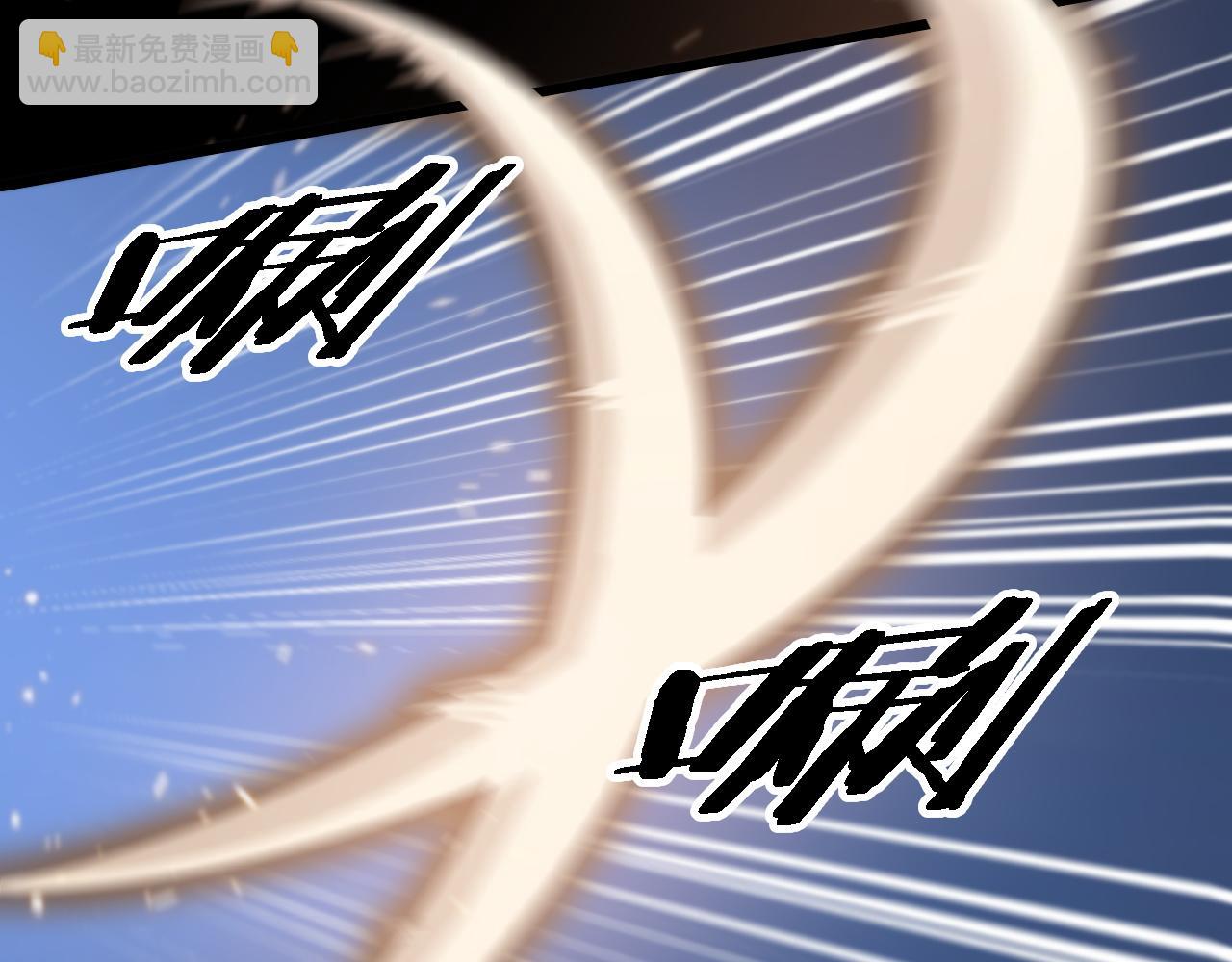 第51话 忠犬(1/5)-第52话