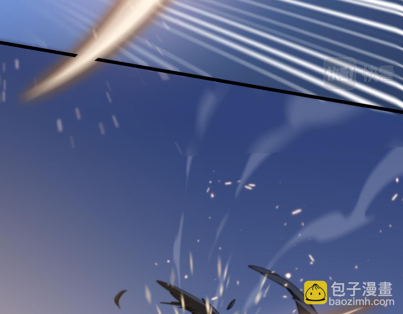 第51话 忠犬(1/5)-第52话