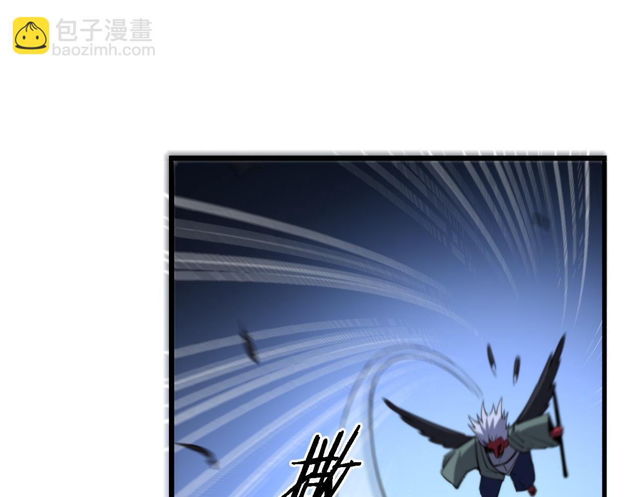 第51话 忠犬(1/5)-第52话