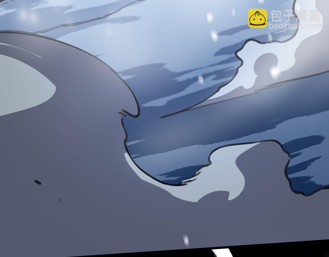 第51话 忠犬(1/5)-第52话