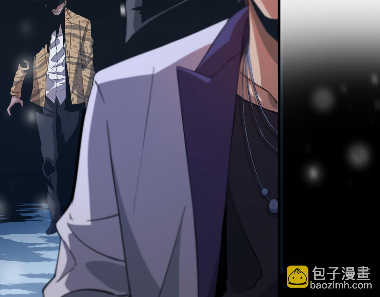 第51话 忠犬(1/5)-第52话