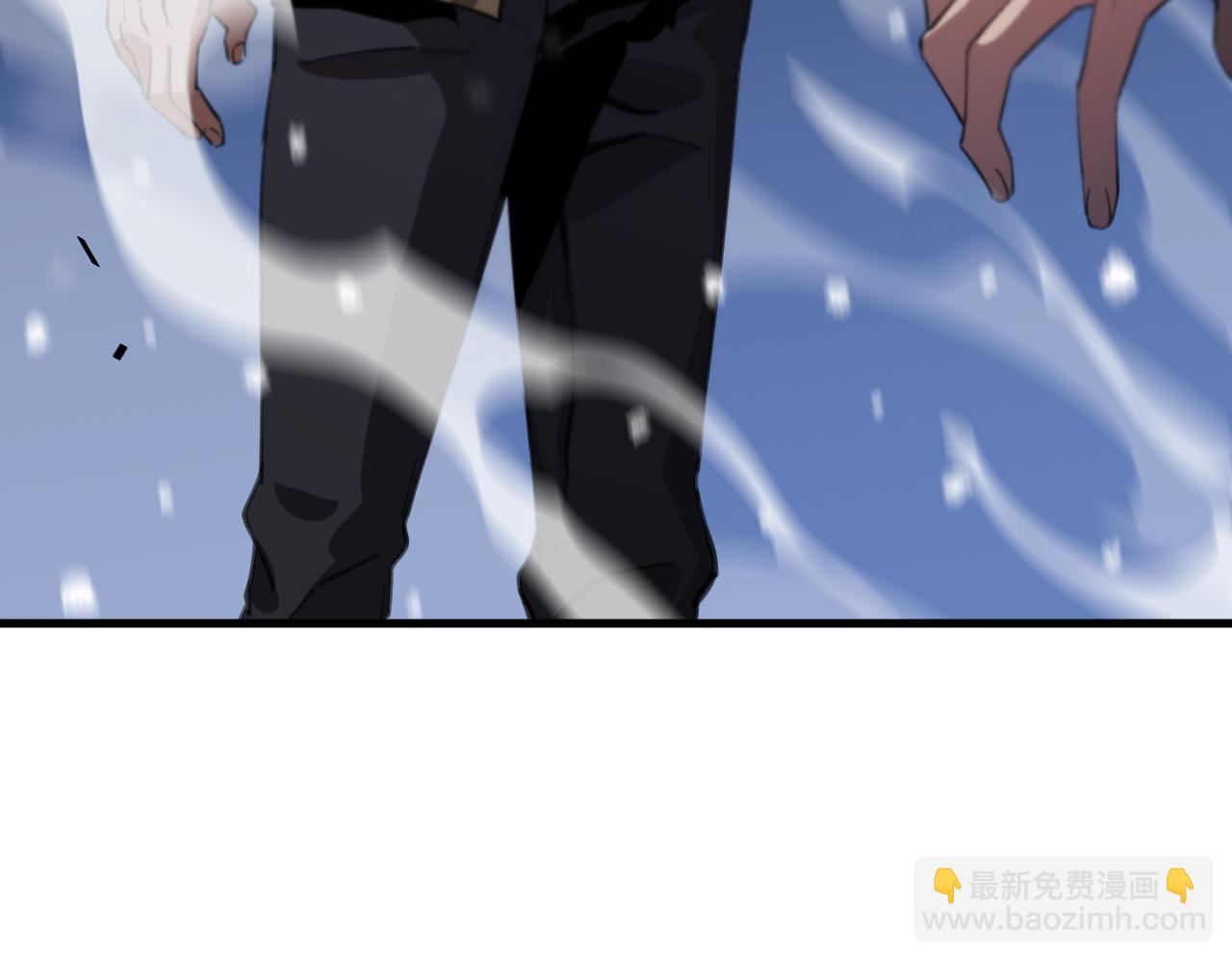 第51话 忠犬(1/5)-第52话