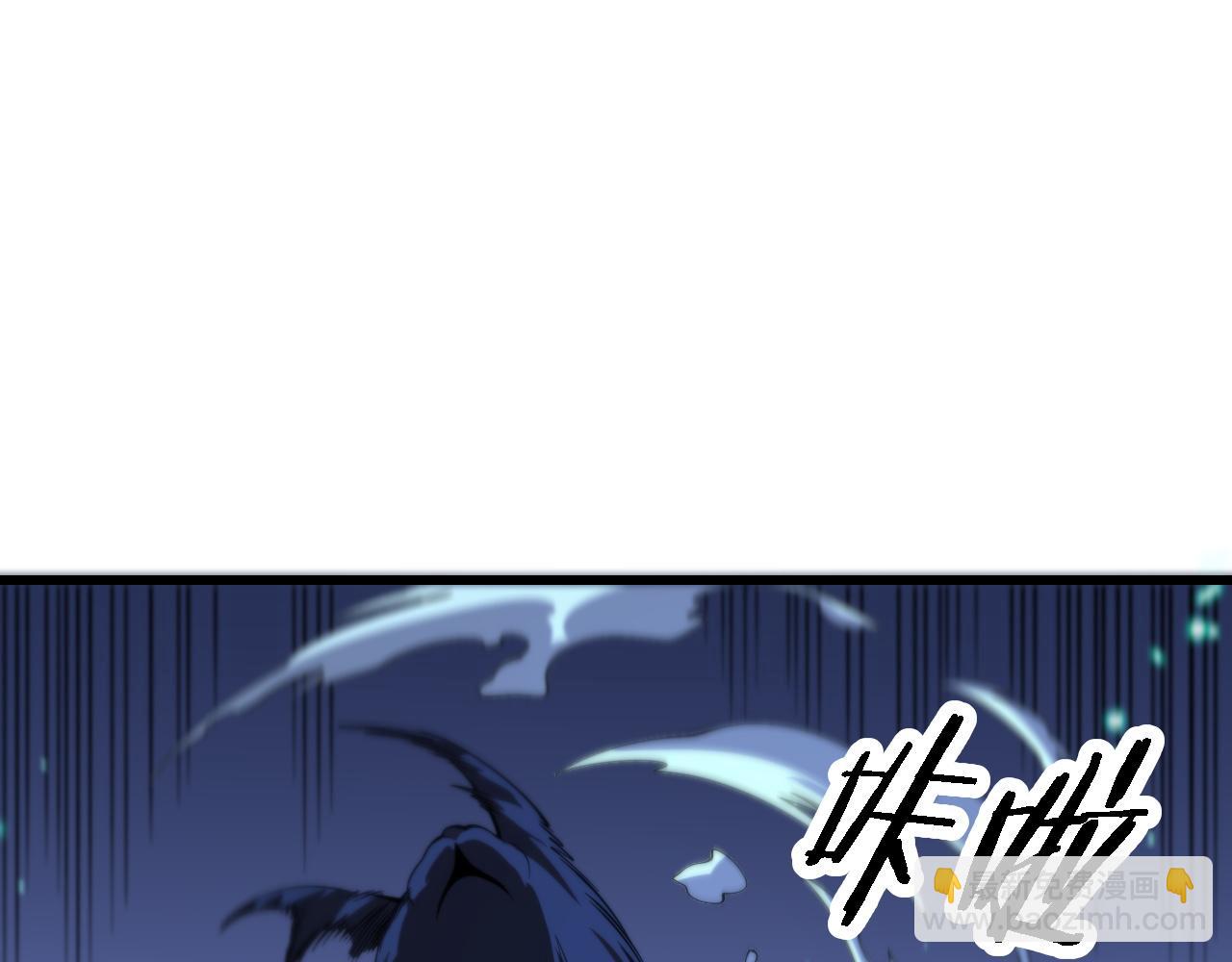 第51话 忠犬(1/5)-第52话