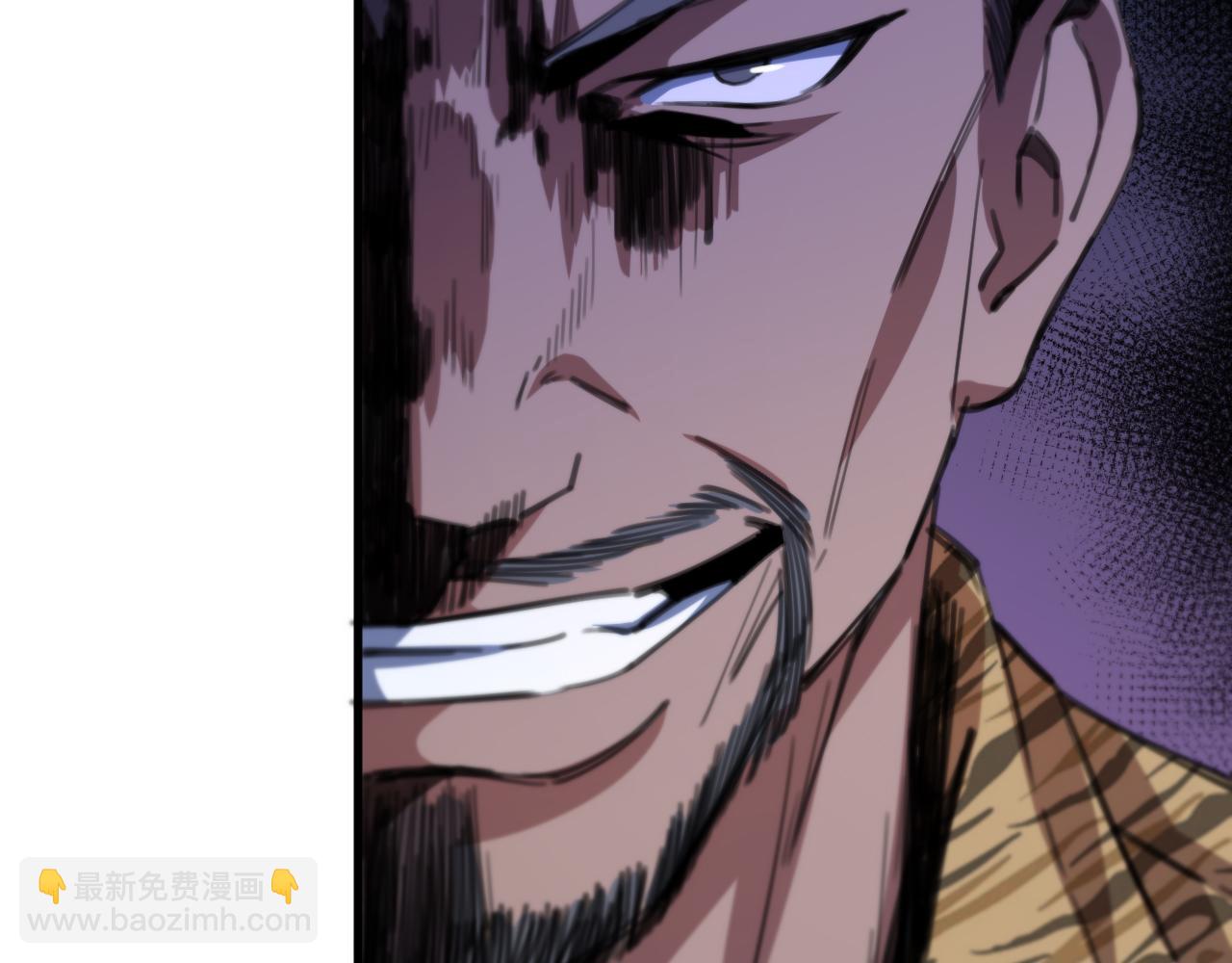 第51话 忠犬(1/5)-第52话