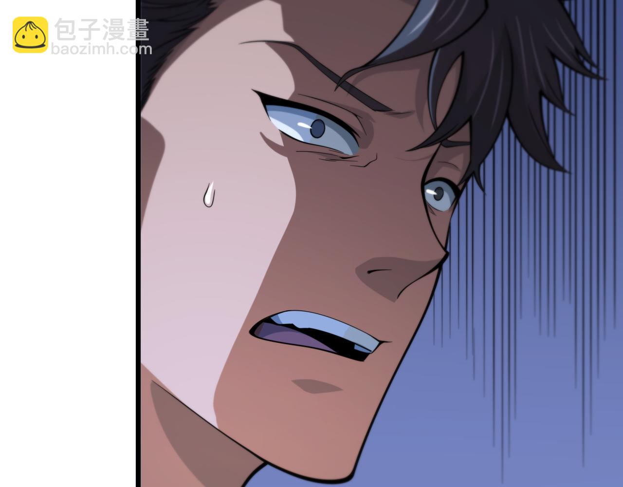 第51话 忠犬(1/5)-第52话