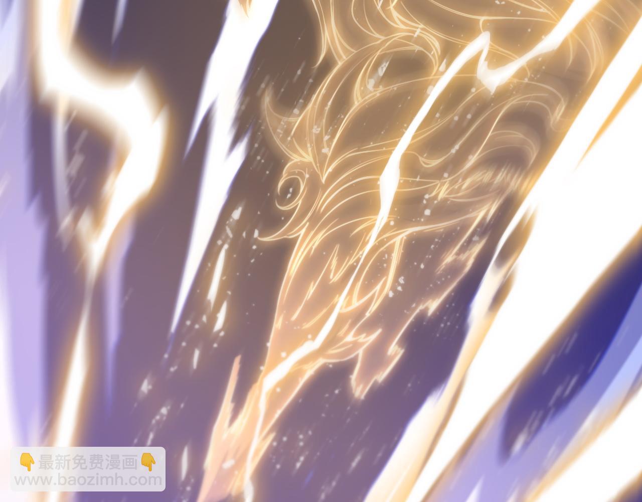 第53话 明神界(1/3)-第54话