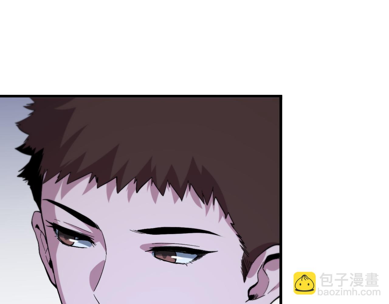 第53话 明神界(1/3)-第54话