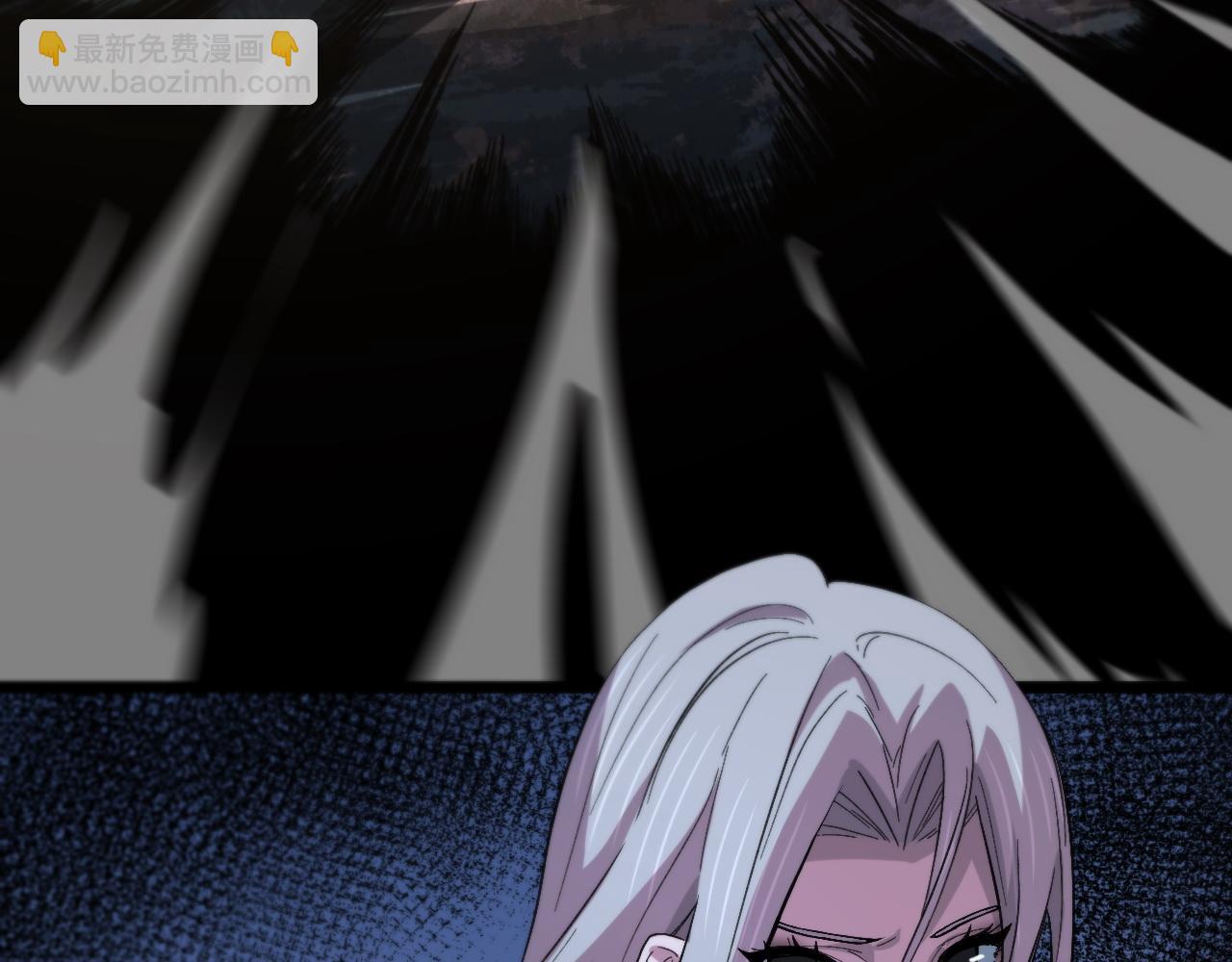 第53话 明神界(1/3)-第54话