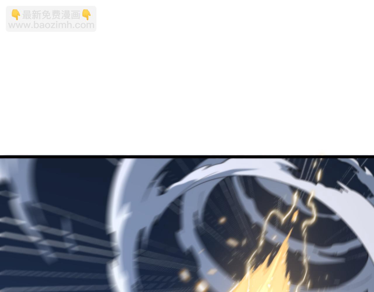 第53话 明神界(1/3)-第54话