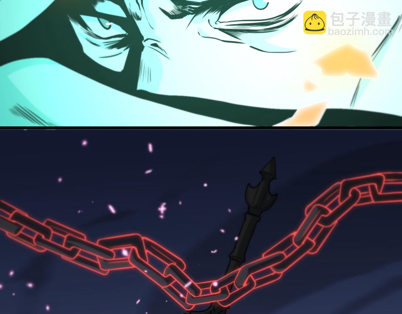 第57话 地煌道宫(1/3)-第58话