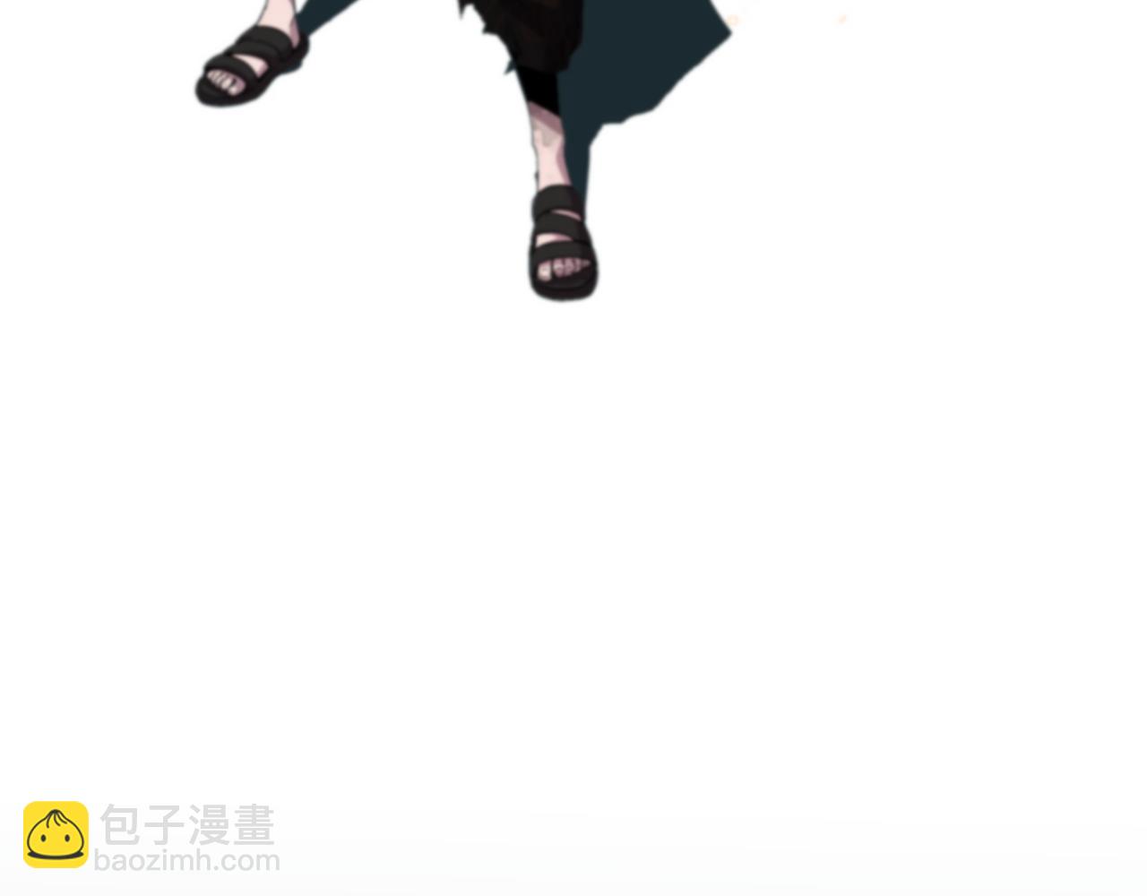 第59话 夺回地书(1/3)-第60话