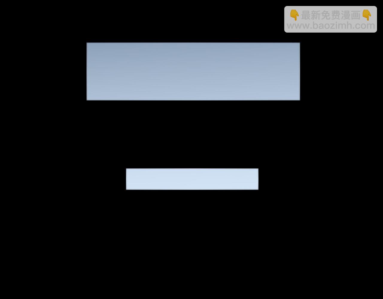 第59话 夺回地书(1/3)-第60话