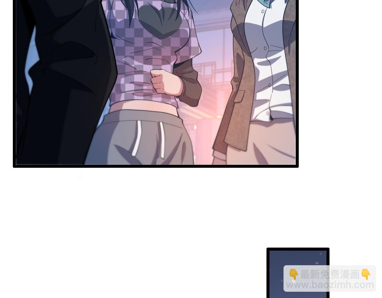 第61话辈分(1/3)-第62话