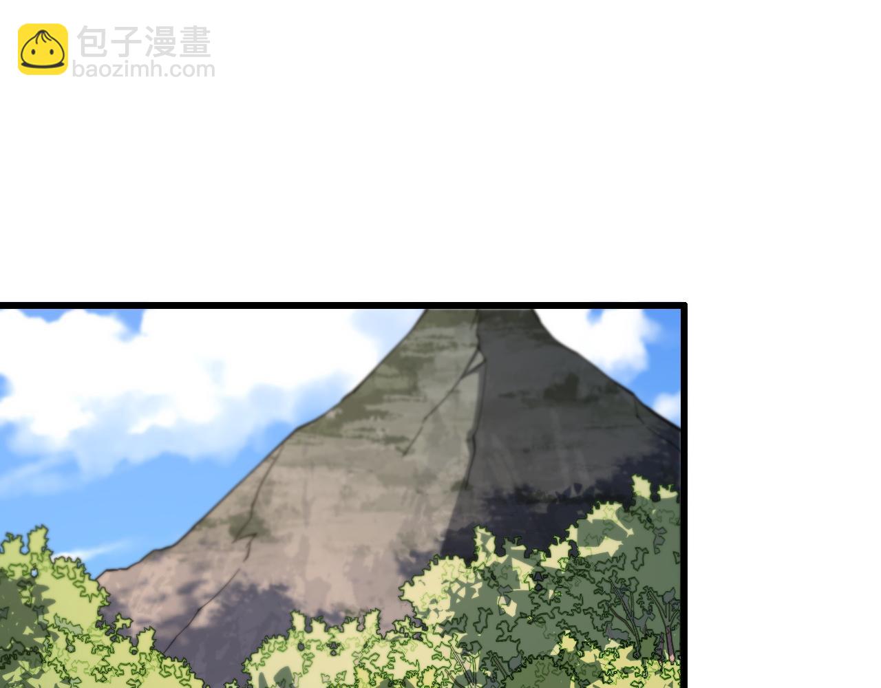 第63话 五宗起醮(1/3)-第64话