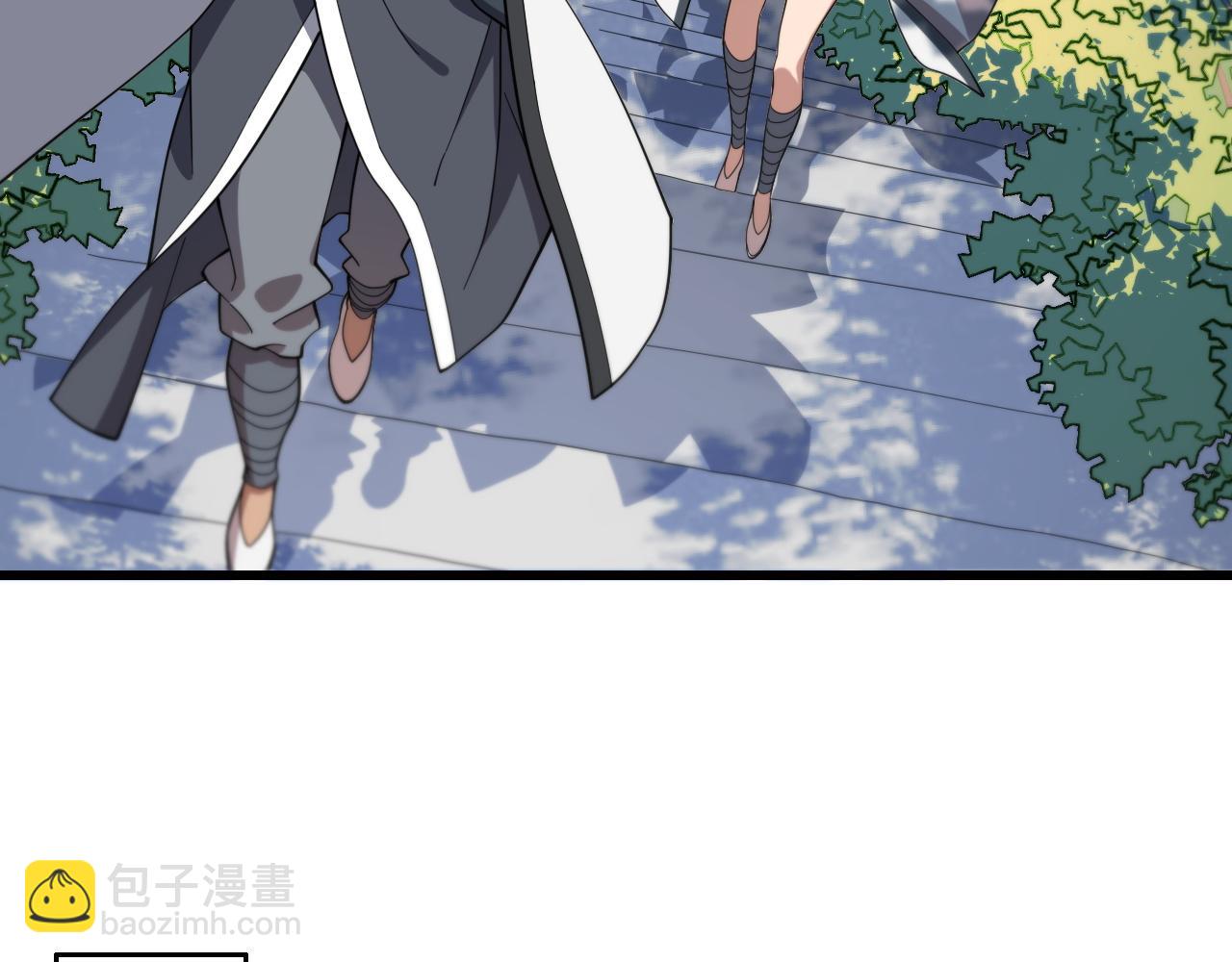 第63话 五宗起醮(1/3)-第64话