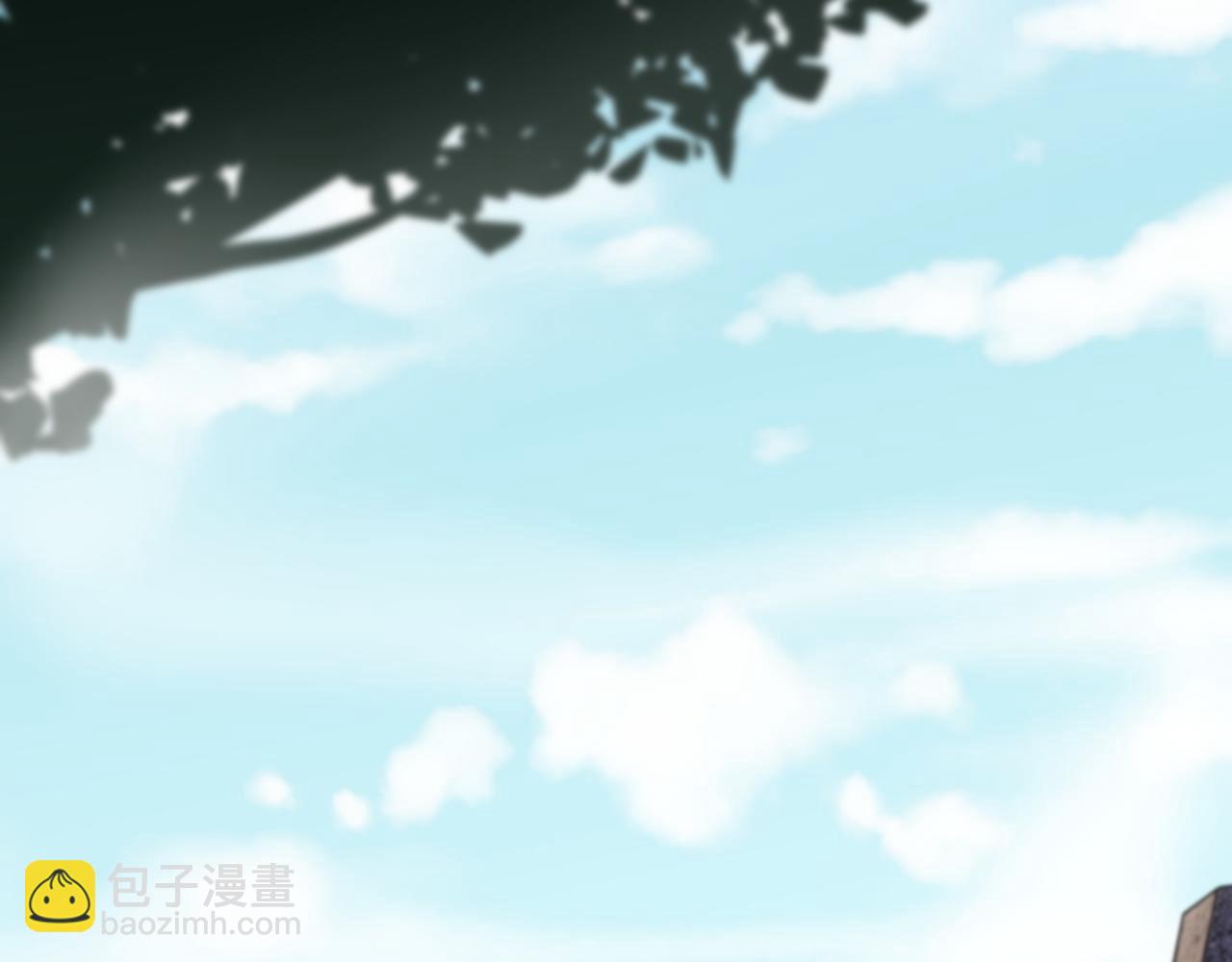 第63话 五宗起醮(1/3)-第64话