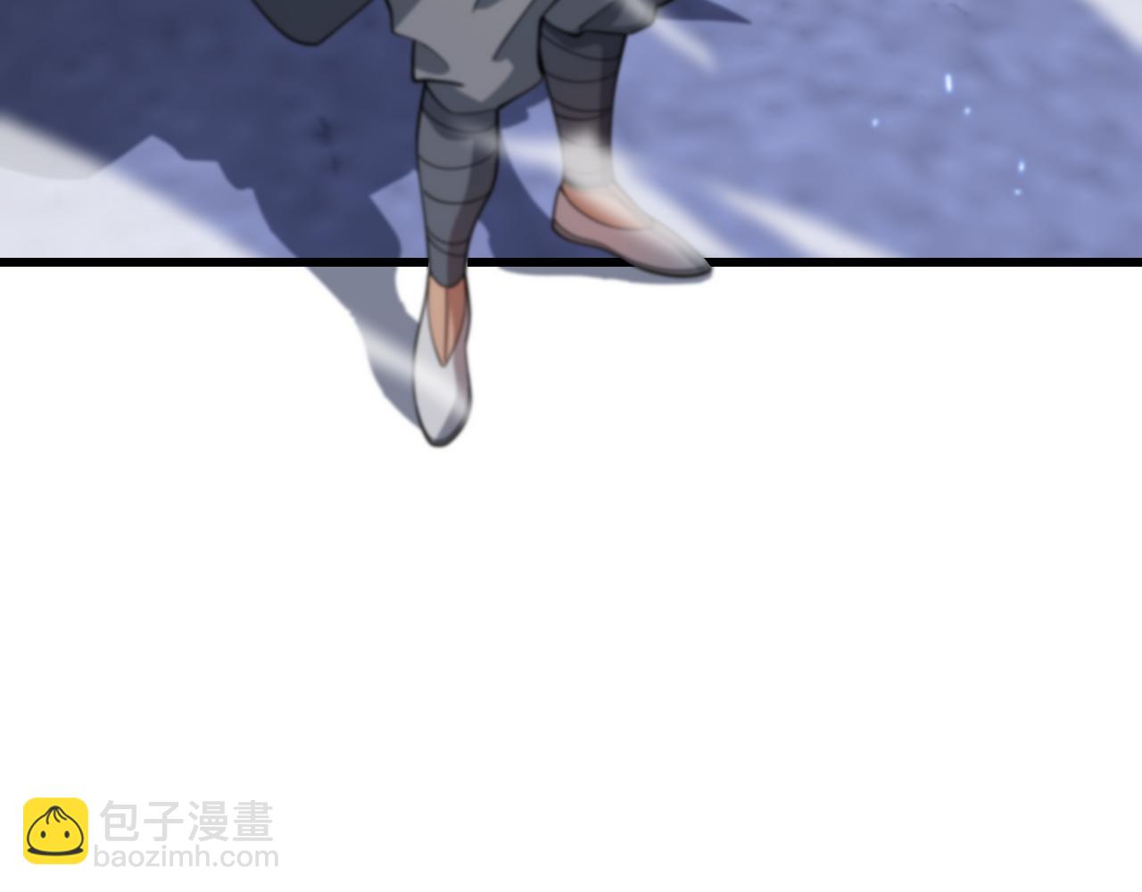 第65话 游刃有余(1/3)-第66话