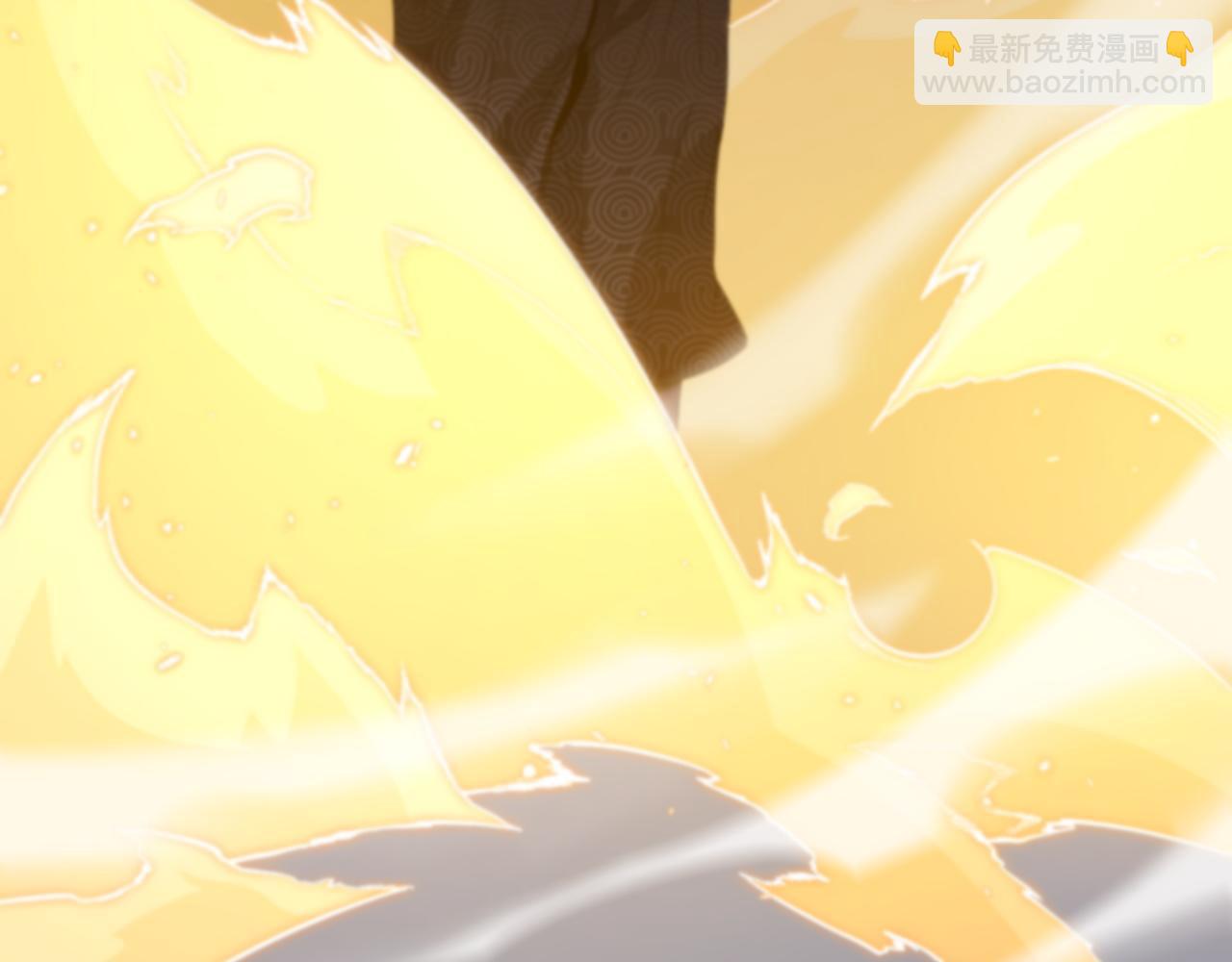 第65话 游刃有余(1/3)-第66话