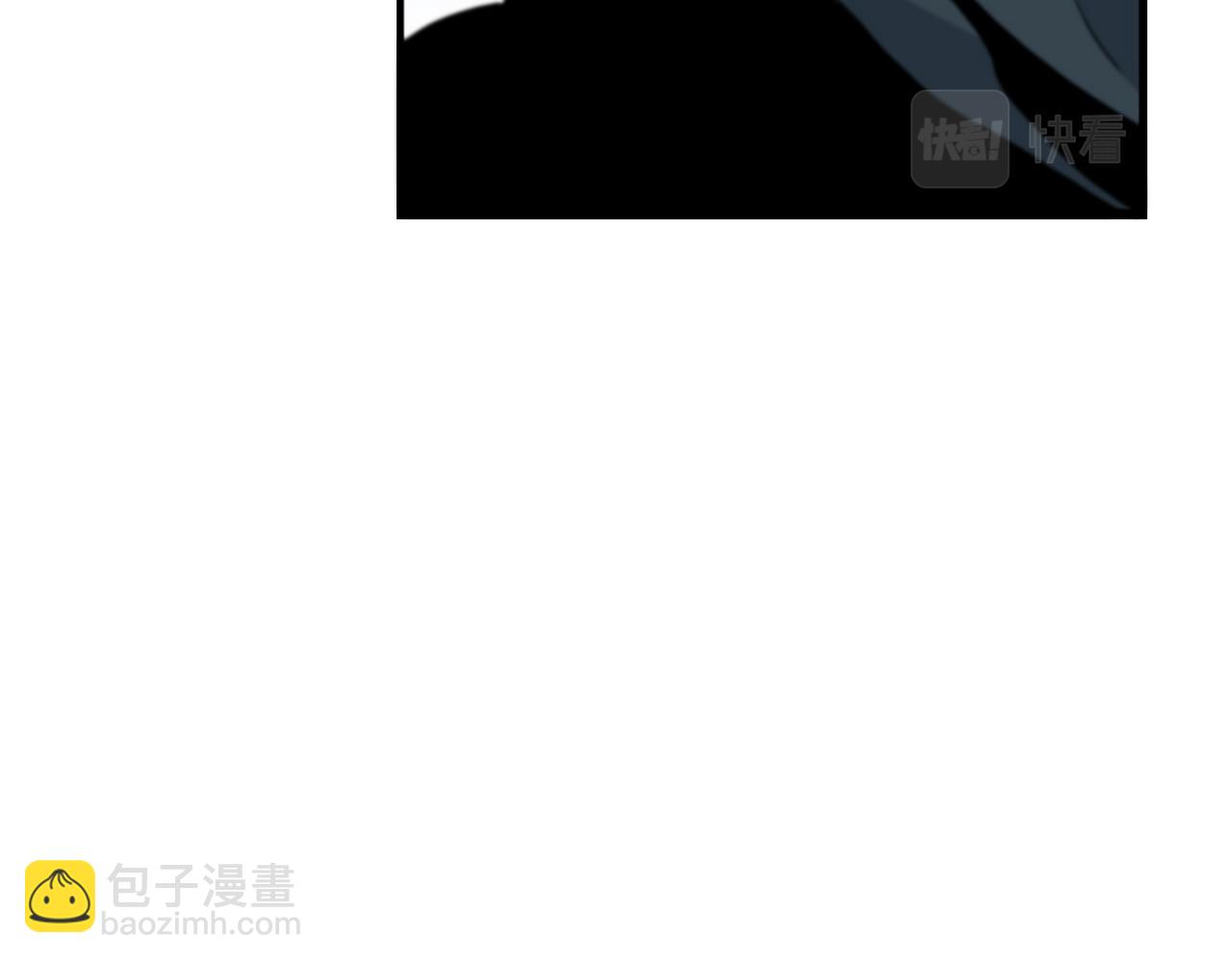 第65话 游刃有余(1/3)-第66话