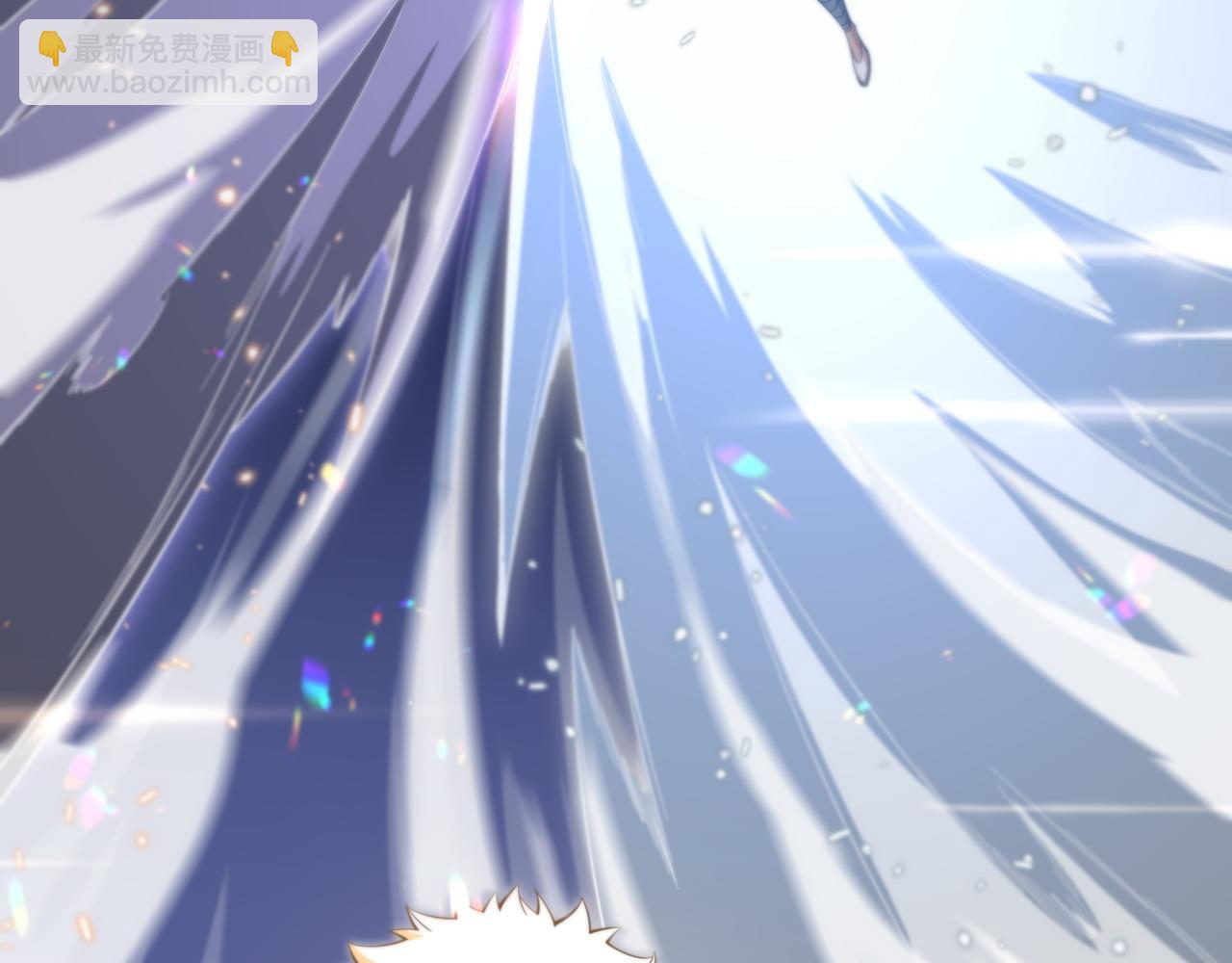 第67话 谢罗的火法(1/4)-第68话