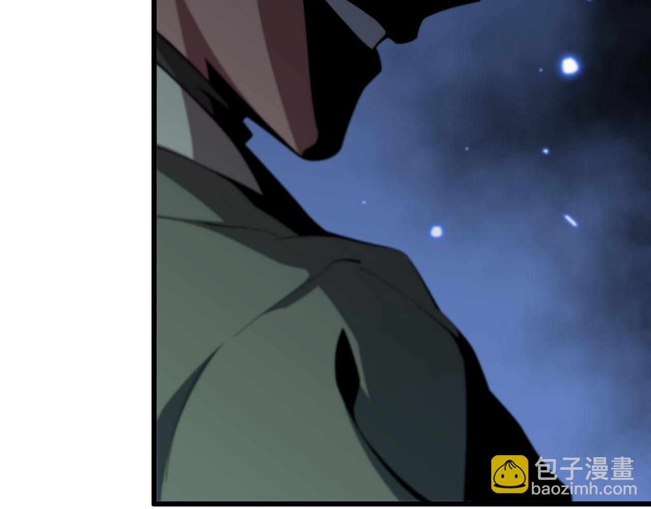 第69话 共赴灵泉界(1/3)-第70话