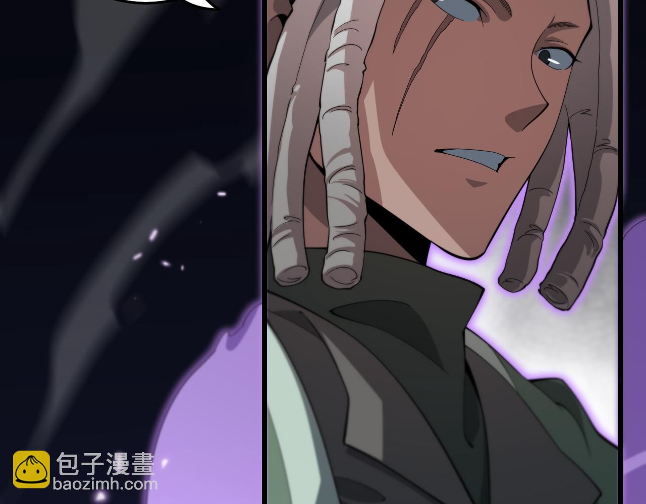 第73话 横扫空城(1/4)-第74话