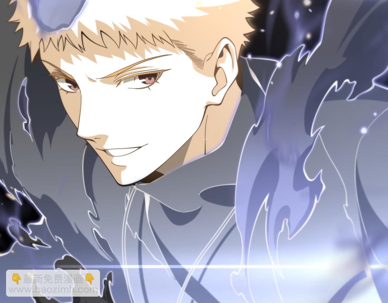 第73话 横扫空城(1/4)-第74话