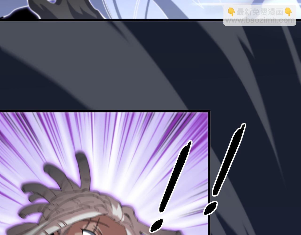 第73话 横扫空城(1/4)-第74话