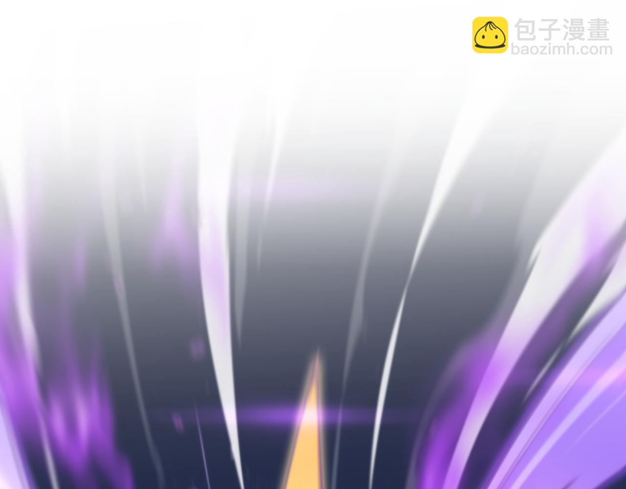 第73话 横扫空城(1/4)-第74话