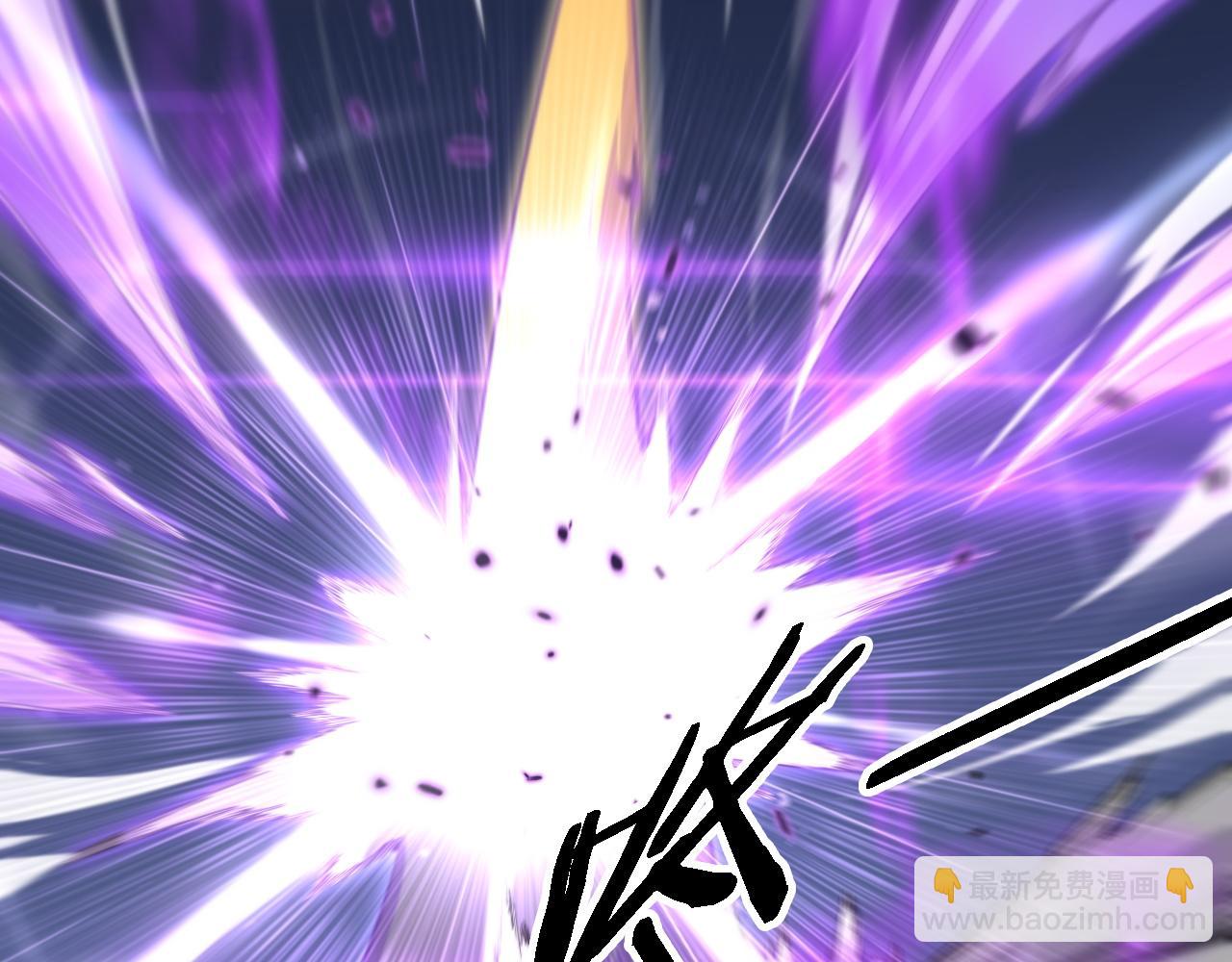 第73话 横扫空城(1/4)-第74话