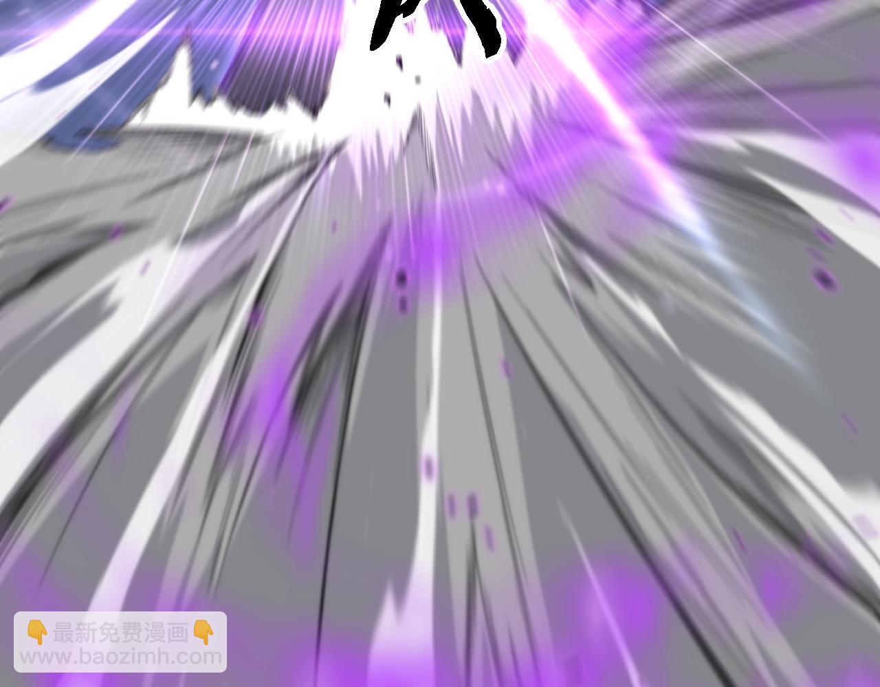 第73话 横扫空城(1/4)-第74话