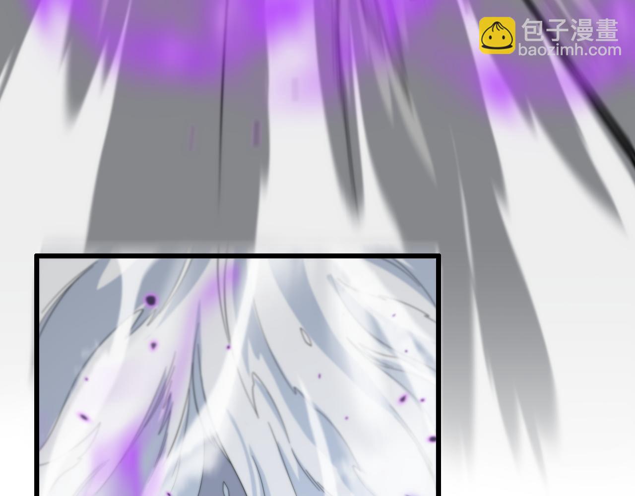 第73话 横扫空城(1/4)-第74话