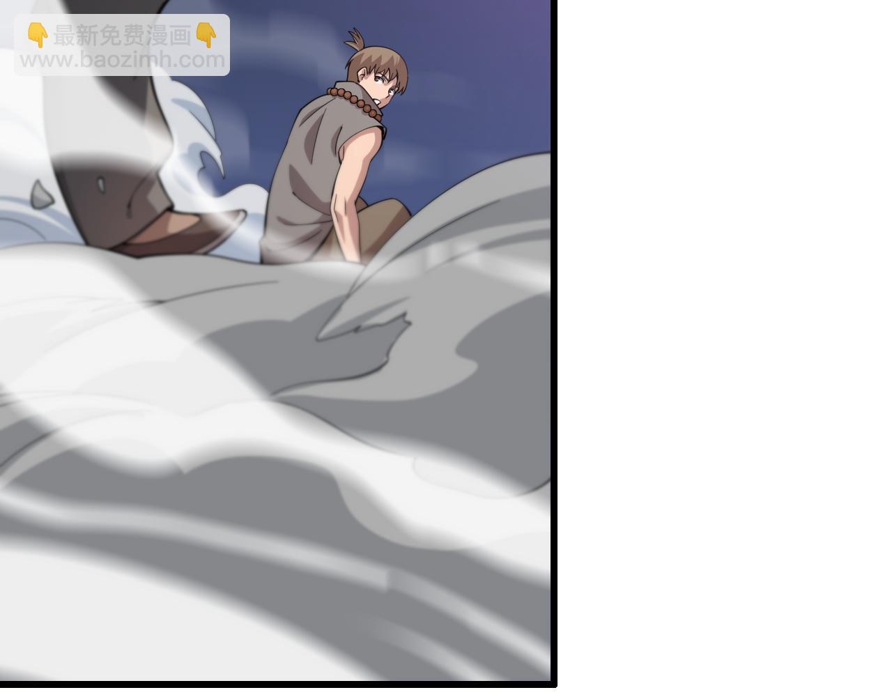 第73话 横扫空城(1/4)-第74话