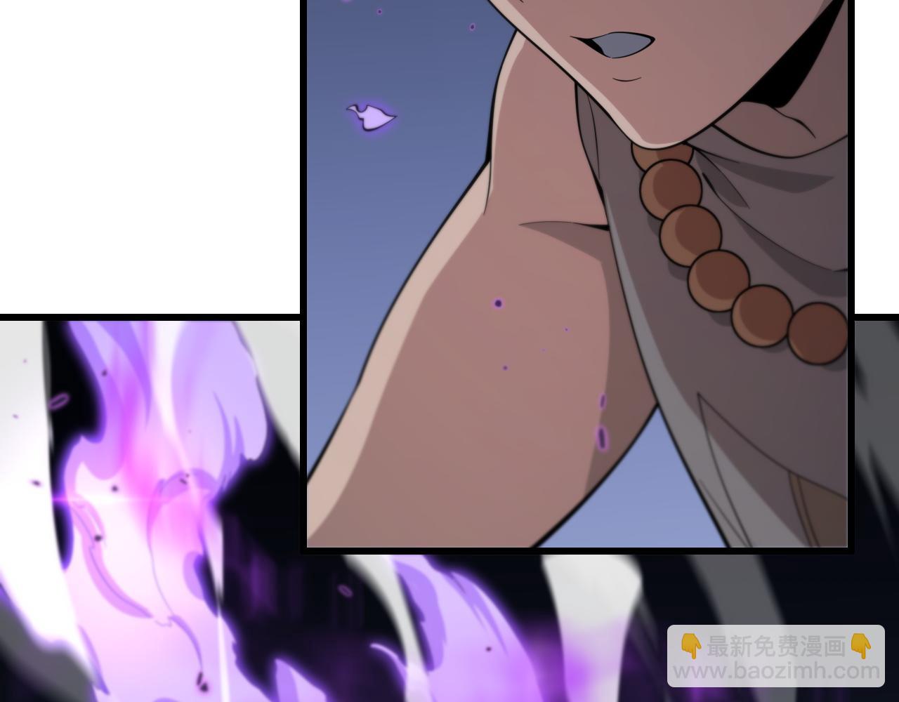 第73话 横扫空城(1/4)-第74话