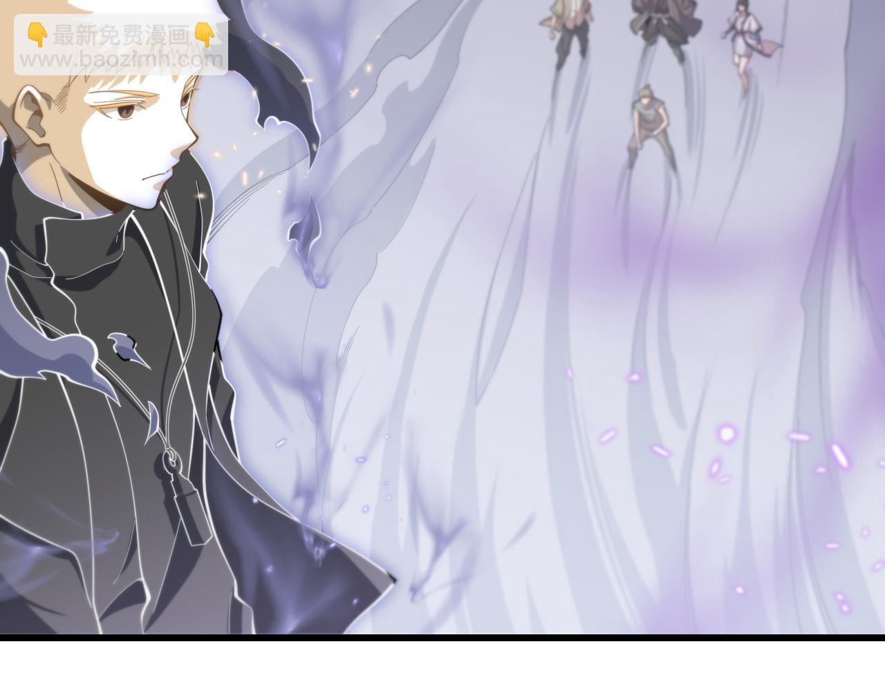 第73话 横扫空城(1/4)-第74话