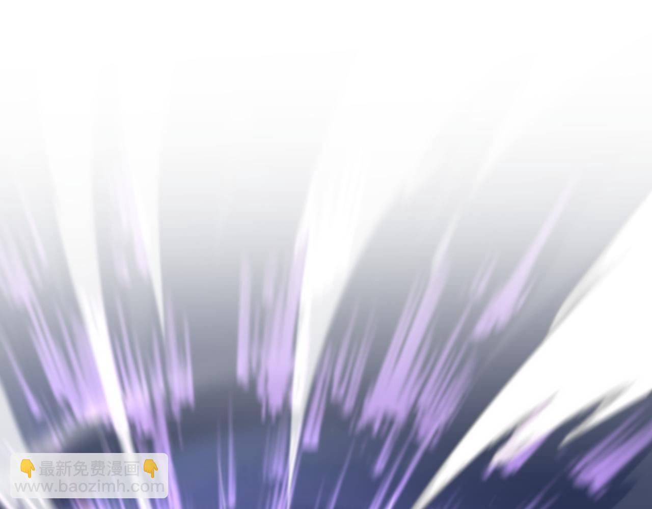 第73话 横扫空城(1/4)-第74话