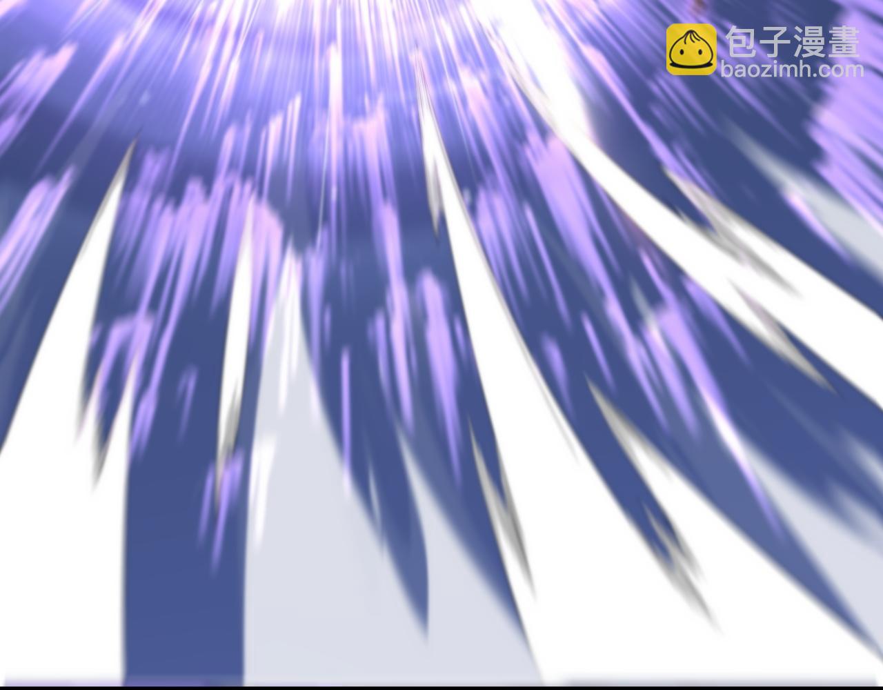 第73话 横扫空城(1/4)-第74话