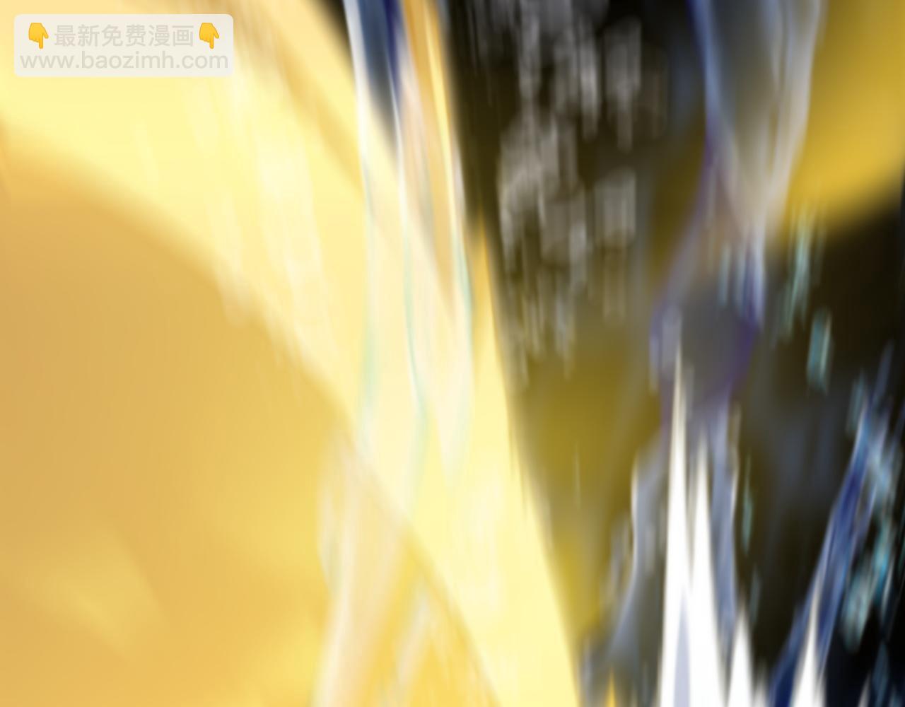 第77话 蓬莱核心(1/4)-第78话