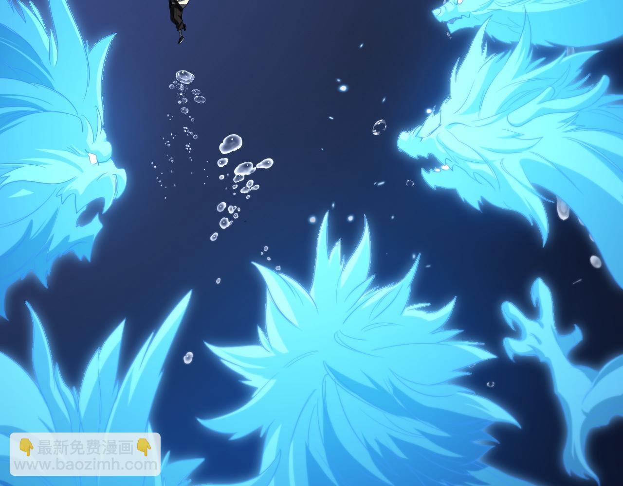 第77话 蓬莱核心(1/4)-第78话