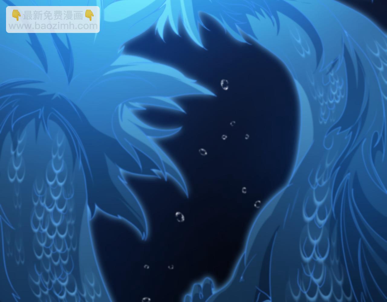 第77话 蓬莱核心(1/4)-第78话