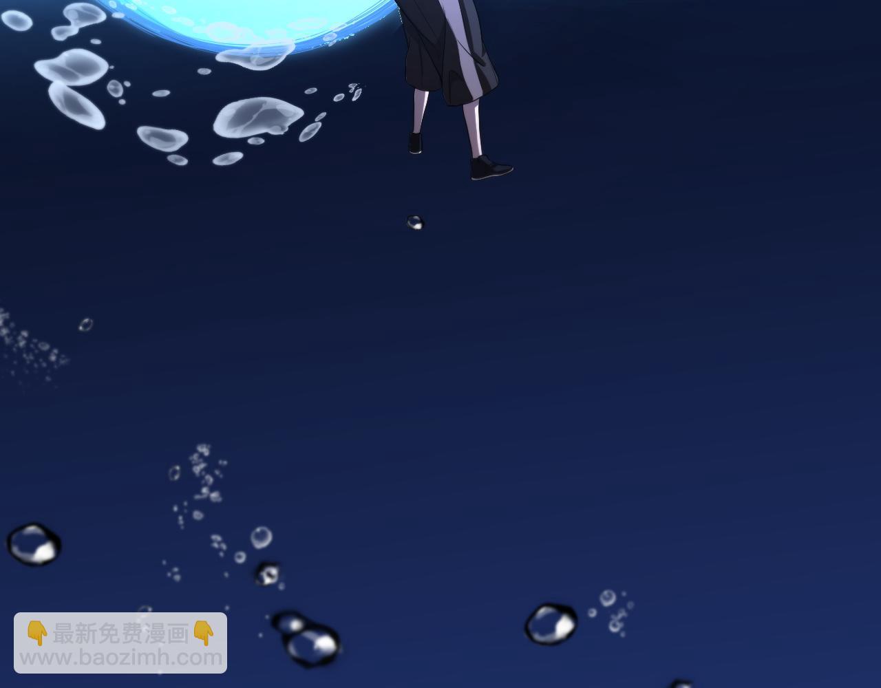 第77话 蓬莱核心(1/4)-第78话