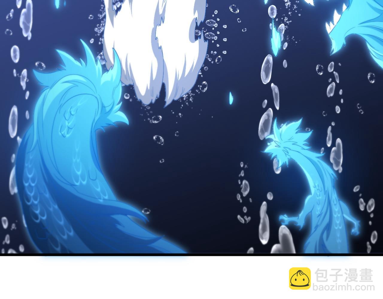 第77话 蓬莱核心(1/4)-第78话