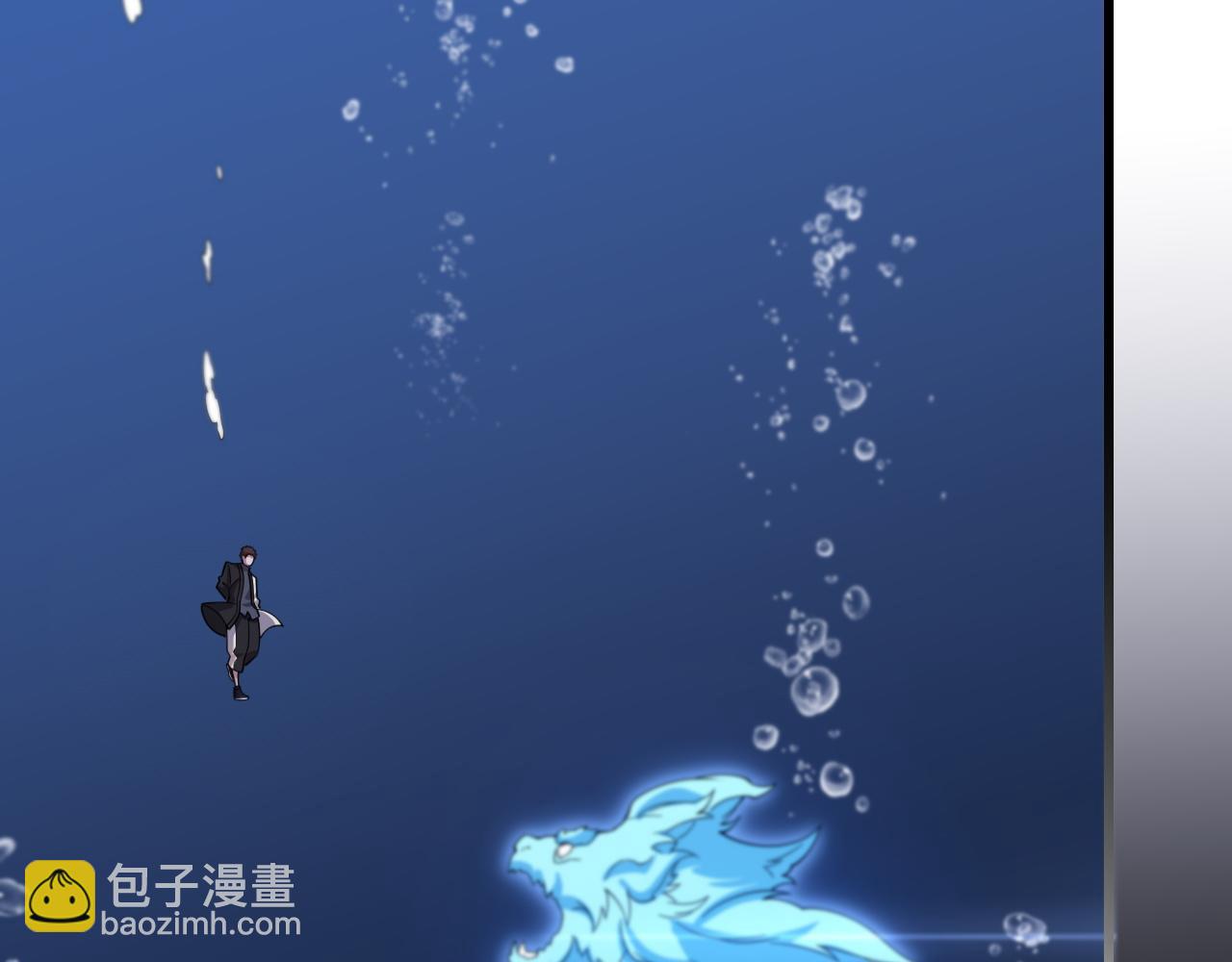 第77话 蓬莱核心(1/4)-第78话