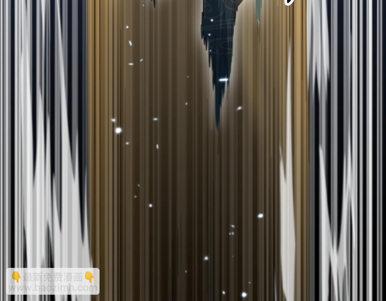 第81话 夜叉法身(1/3)-第82话