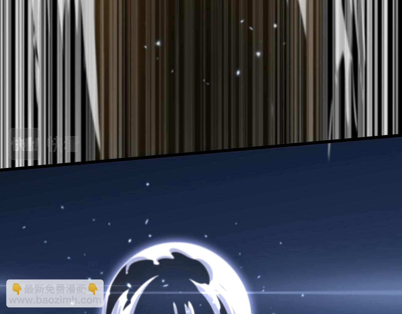 第81话 夜叉法身(1/3)-第82话